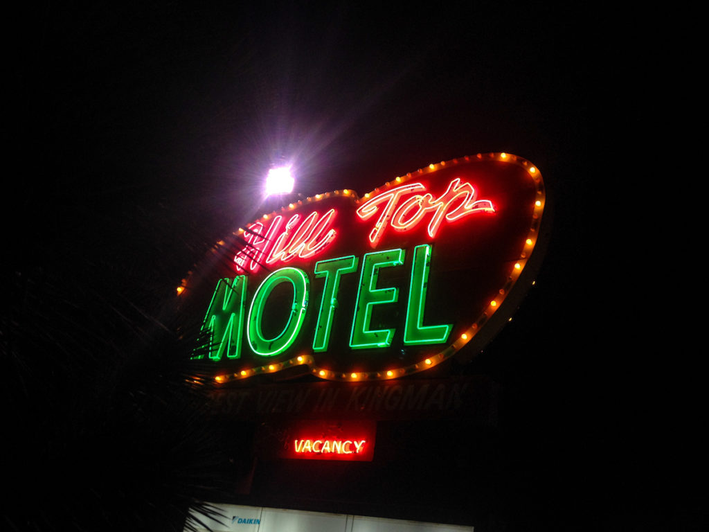 motelhilltop